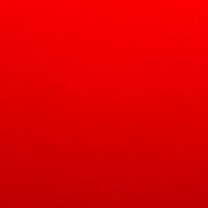 Meet your Posher, Evan